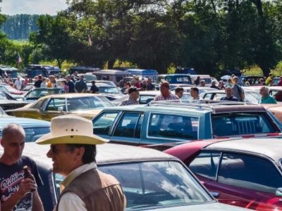 US CAR Classics, Usclassics, oldtimer berlin,