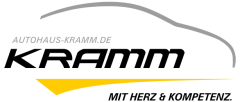 Autohaus Kramm