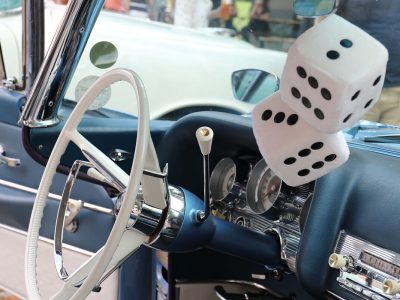 US_Car_Classics_Gallerie_14