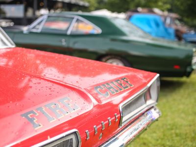 US CAR Classics, Usclassics, oldtimer berlin,