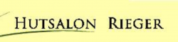 Hutsalon Rieger ist Sponsor der US Car Classics