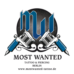 Most Wanted ist Sponsor der US Car Classics