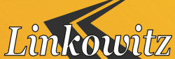 Linkowitz Unfallgutachten ist Sponsor der US Car Classics